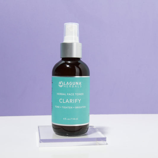 Clarify Face Toner-0