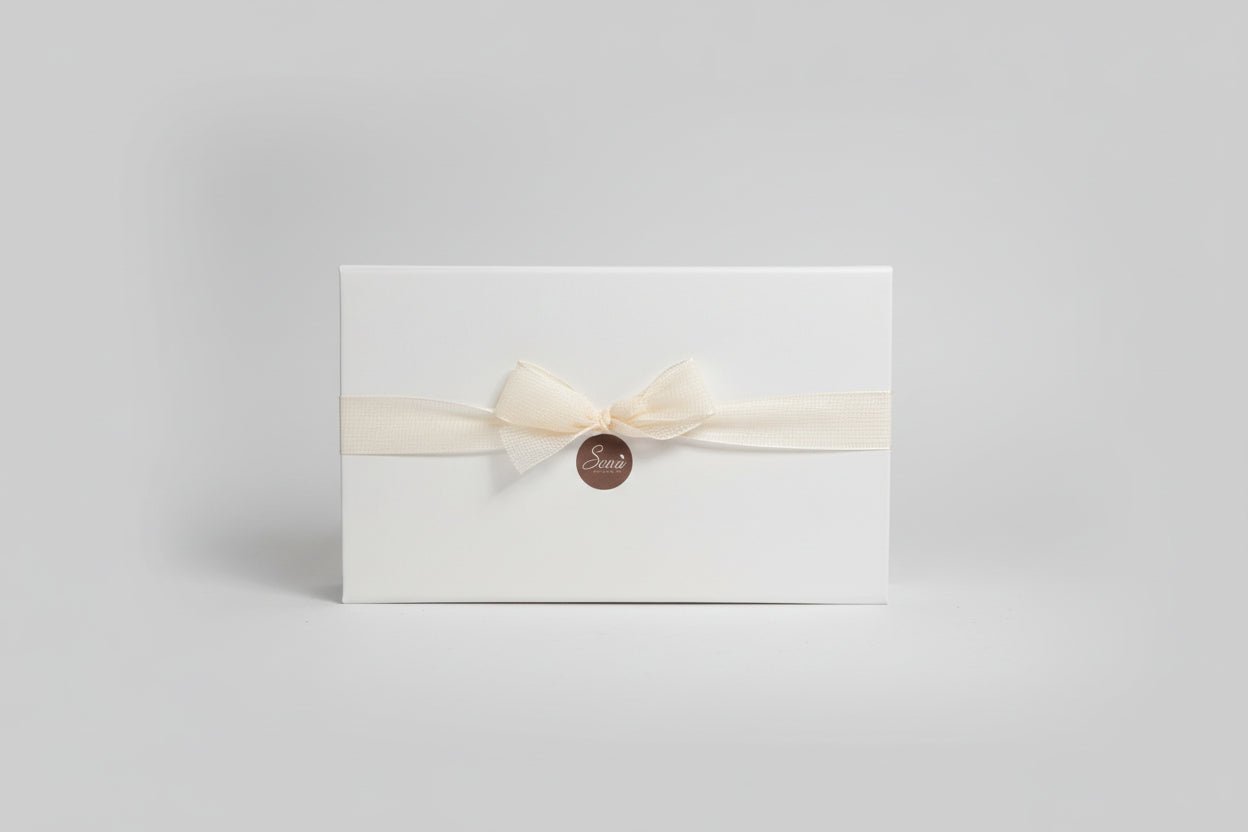 The Cleanse & Hydrate Gift Set-2